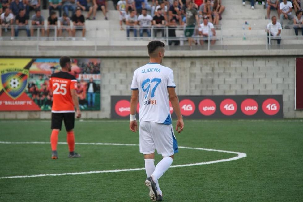 40152327 2077068535650982 6466873206081847296 n