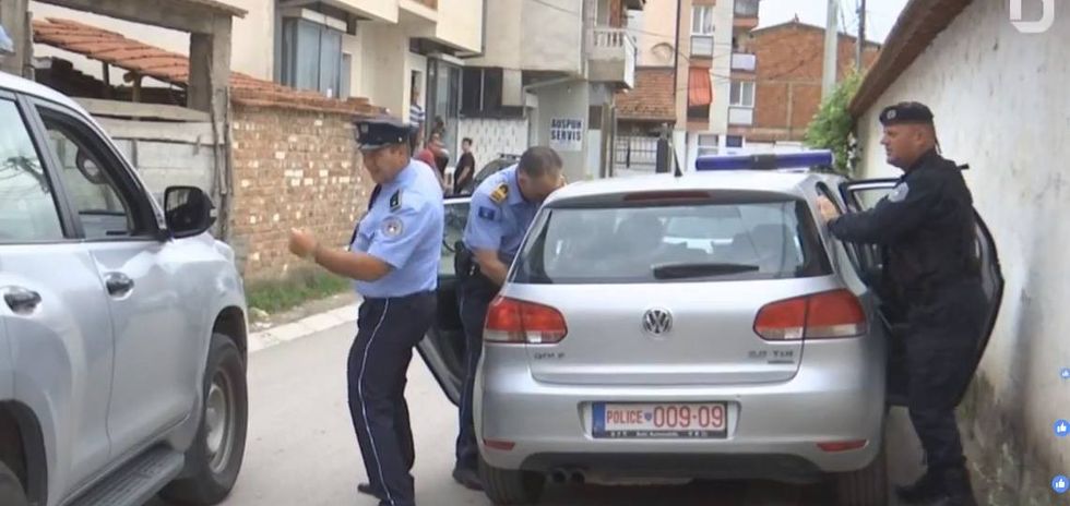 40161552 250930695566450 1034274544883335168 n