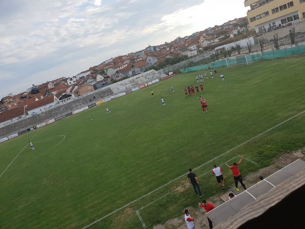 40172423 674170206300814 7256643891393200128 n