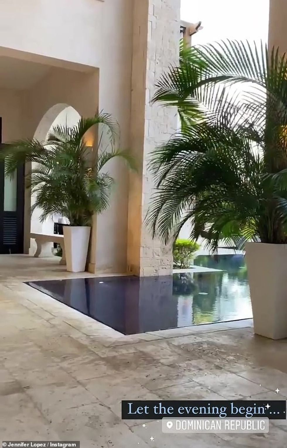 40172588 9335973 image m 45 1615144103673