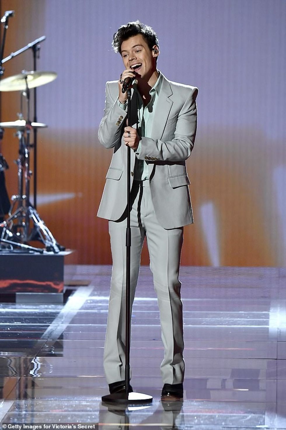 40173000 9336087 image a 3 1615145164736