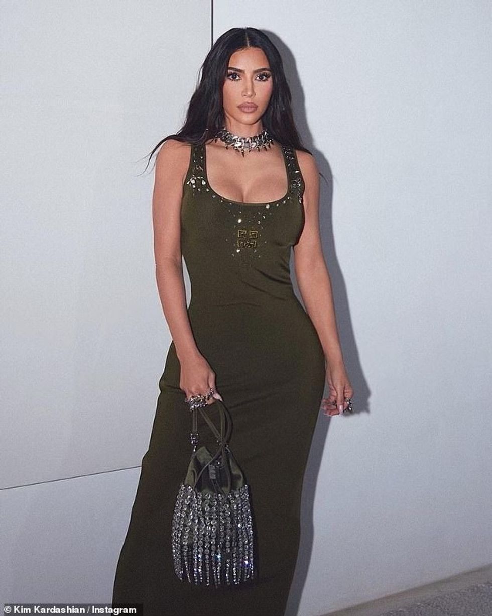 40174374 0 image a 32 1615148447984