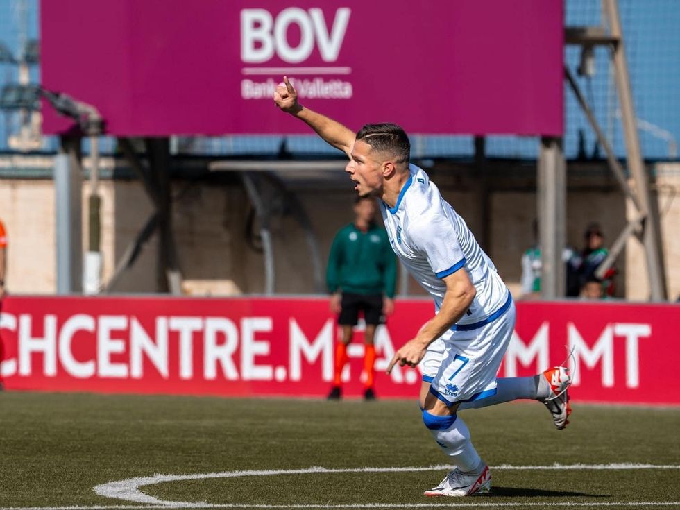 401854354 3447013448962735 3747234591194615431 n