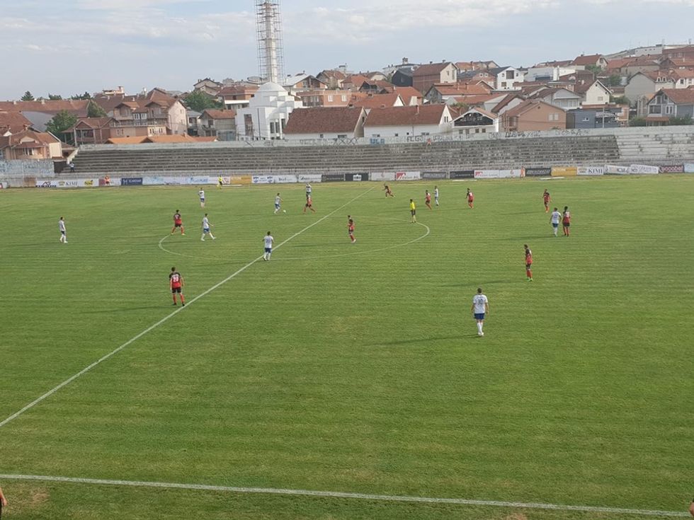 40194962 674164122968089 5123936202201759744 n