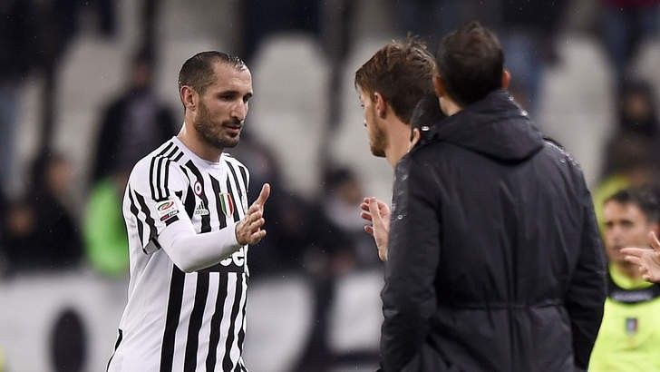 2016/03/giorgio-chiellini.jpg