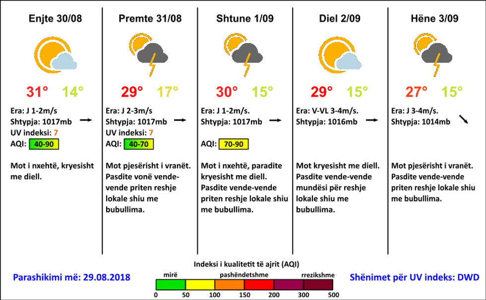 40211766 1817884228259322 7620296053631221760 n