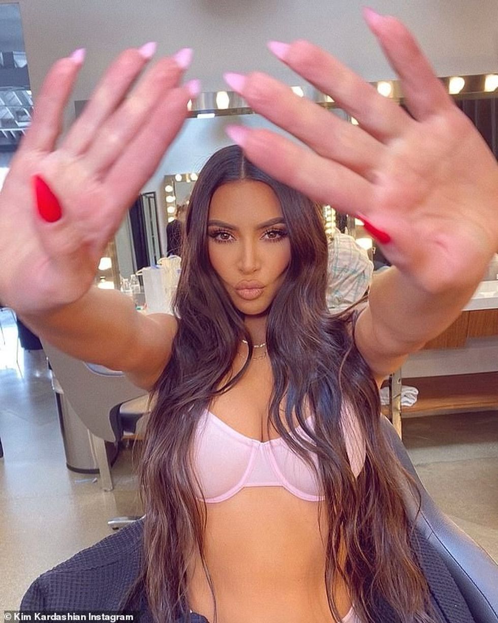 40214600 9339467 image a 9 1615227368577