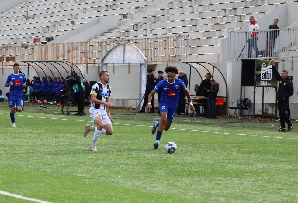 402201317 948653433567323 7439262489398024106 n