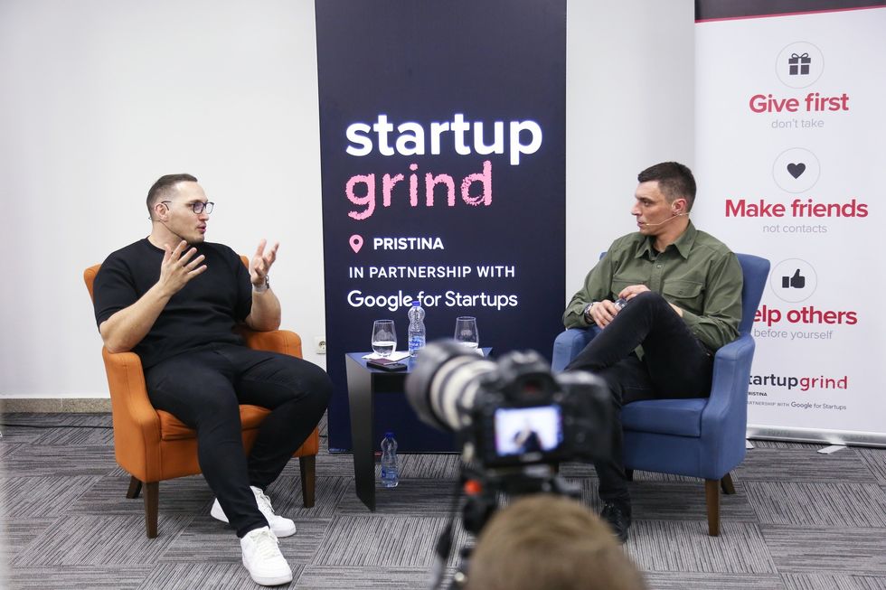 402234202 729543969206114 7823938441863929719 n