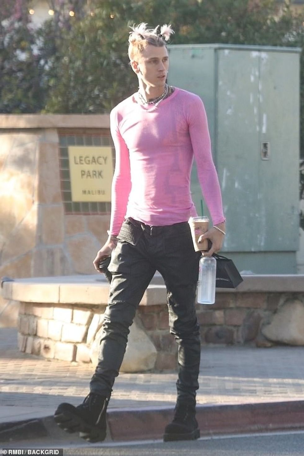 40235234 0 image a 28 1615269365707