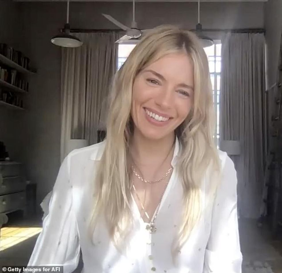 40242086 9341719 image m 21 1615285169047