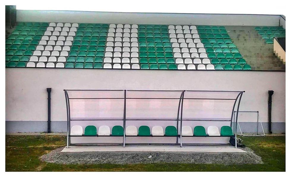 40243186 1871115322934971 6871944890461192192 o