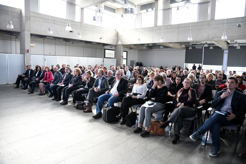 402636951 692429389736146 1274454961407697081 n