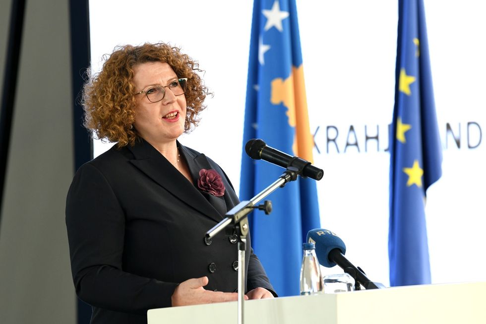 402645281 692429663069452 7932085416358252094 n