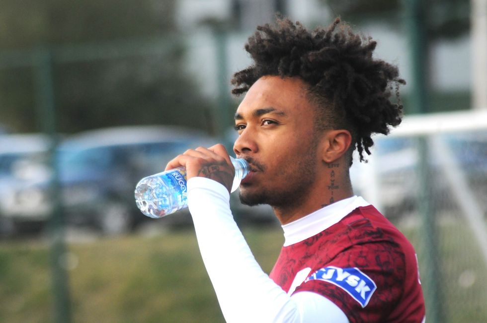 402652229 952546919844641 3884884551461337459 n