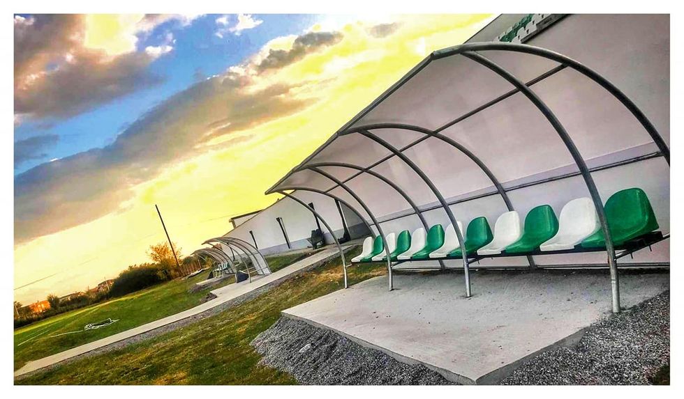 40265994 1871115496268287 9122527634968805376 o