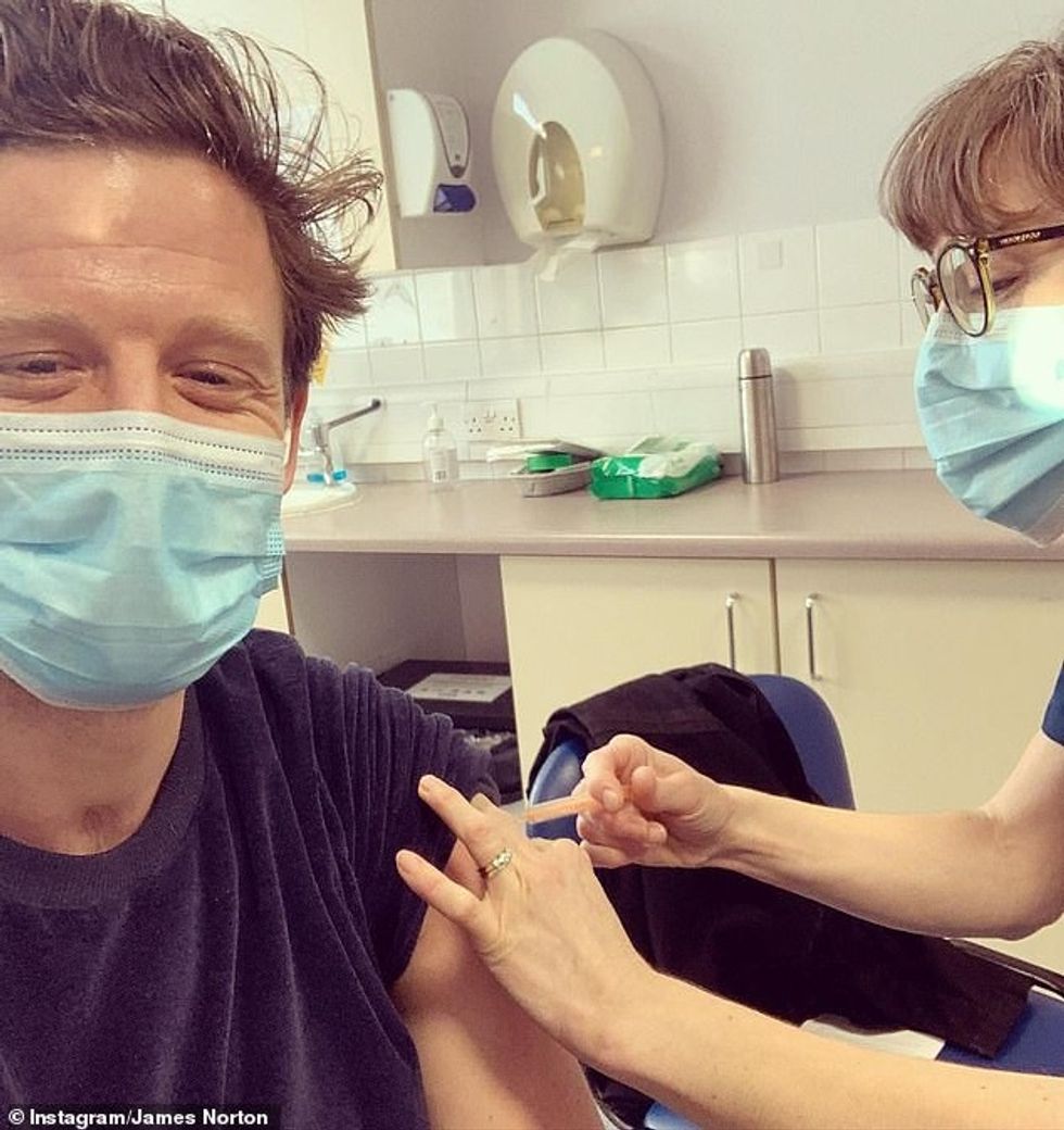 40266434 9342529 image a 24 1615324104203