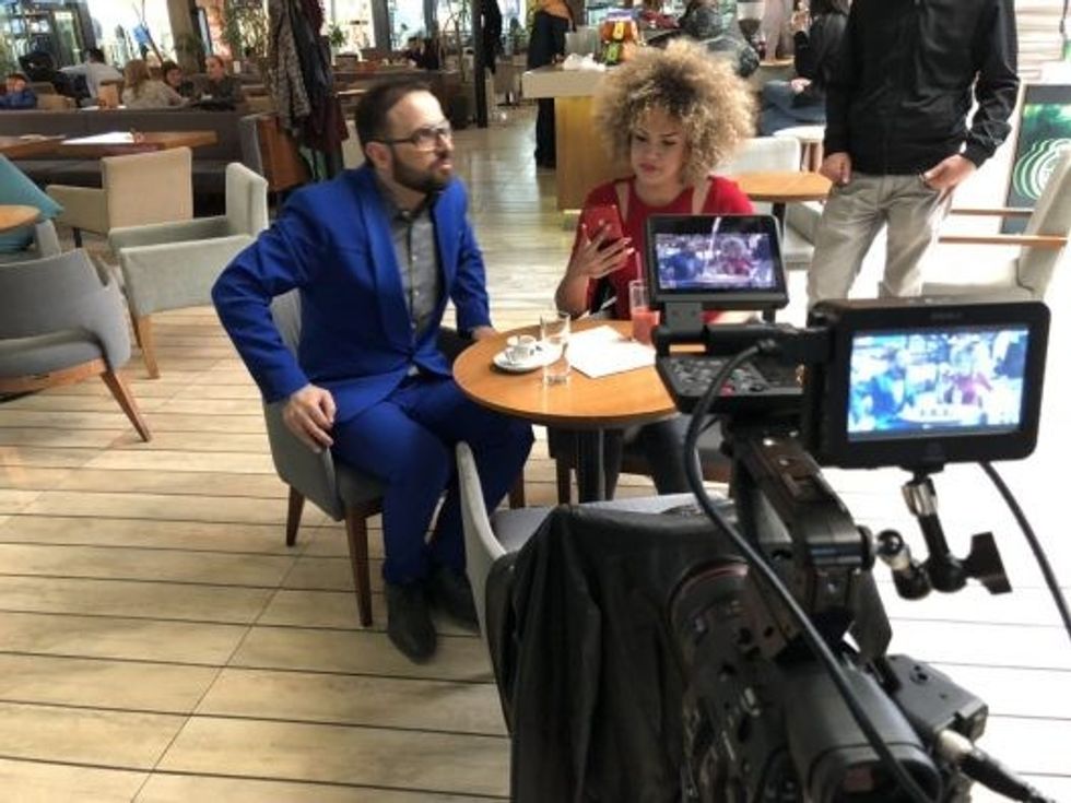 40287640 520214465117029 3757497287601815552 n