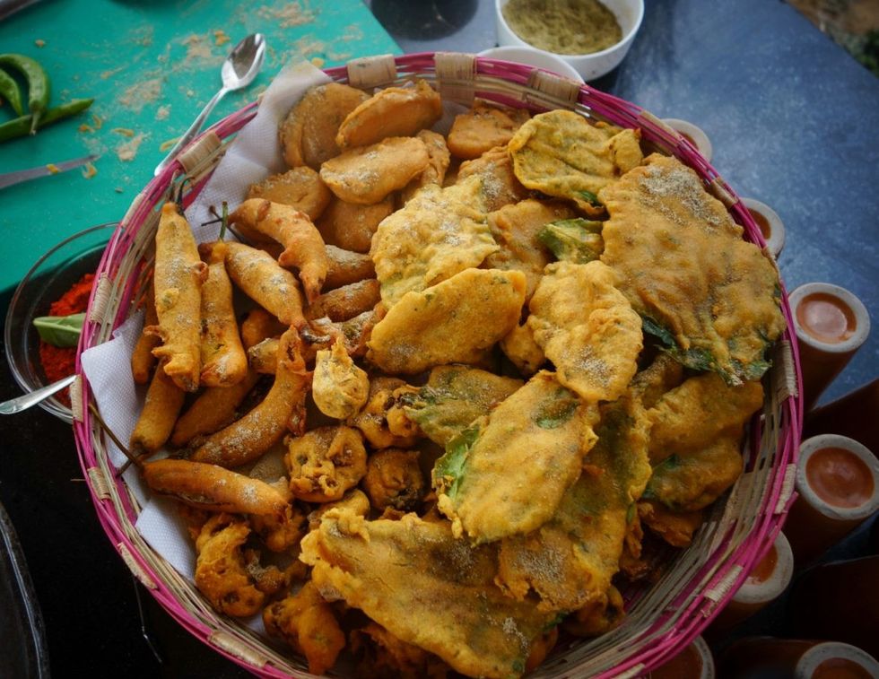 4029 DSC00310 D36M28RX