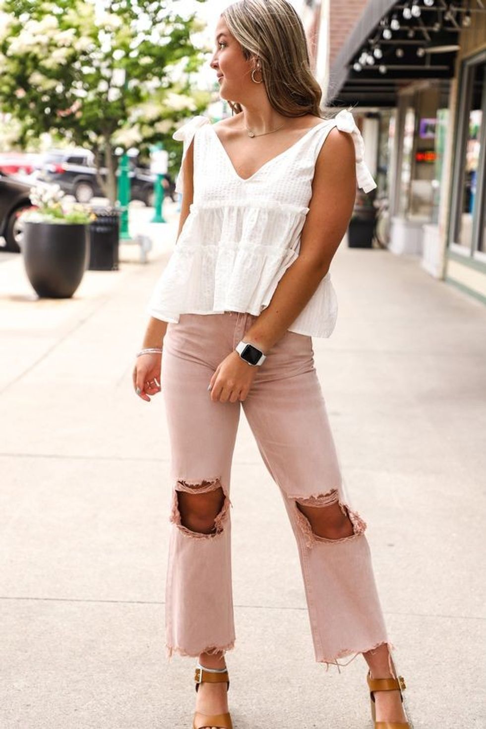 402baf712561311ffc758