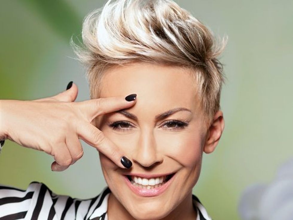 402dcc907d0617990b76f3cc8e8e8ded