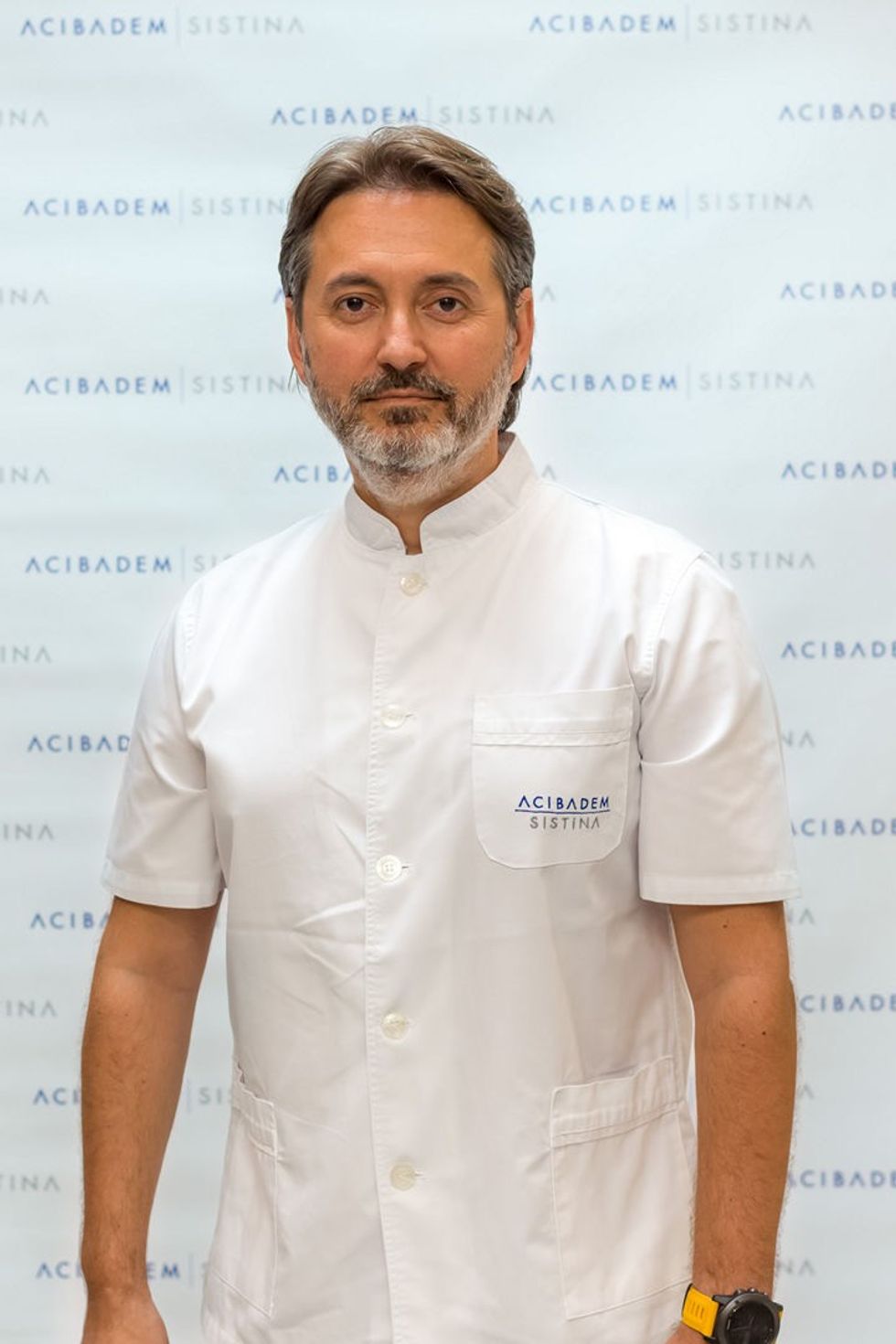 402EF0B4 FEA1 4E62 BF28 89FC3543B0C1