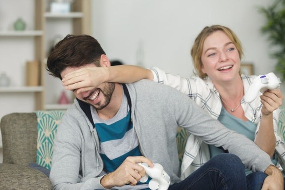 4031169f 2411 4423 acf8 b20c061d6387 shutterstock 1381398812