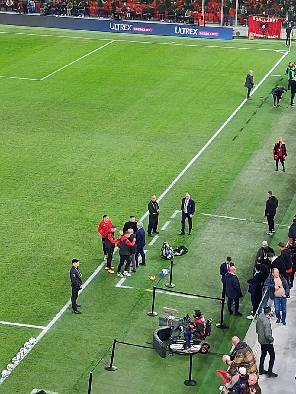 403408339 739082554907227 1480774748928257551 n 1