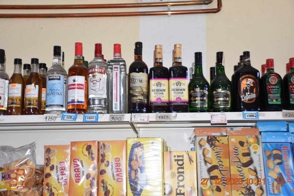 403411670 388998890451060 3494280311606422 n