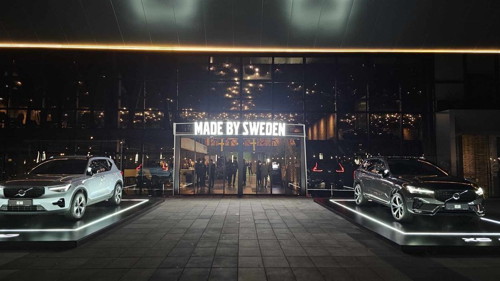 403416249 754369766531810 8532132601560102530 n