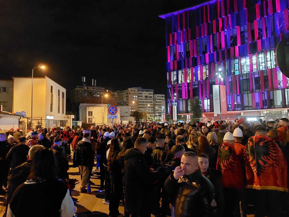 403417654 353020780554811 3460352160590317192 n