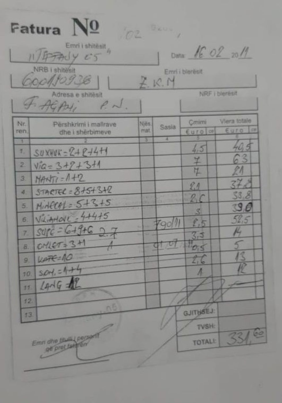 40353175 477155766136750 4291092617023717376 n e1535639872354