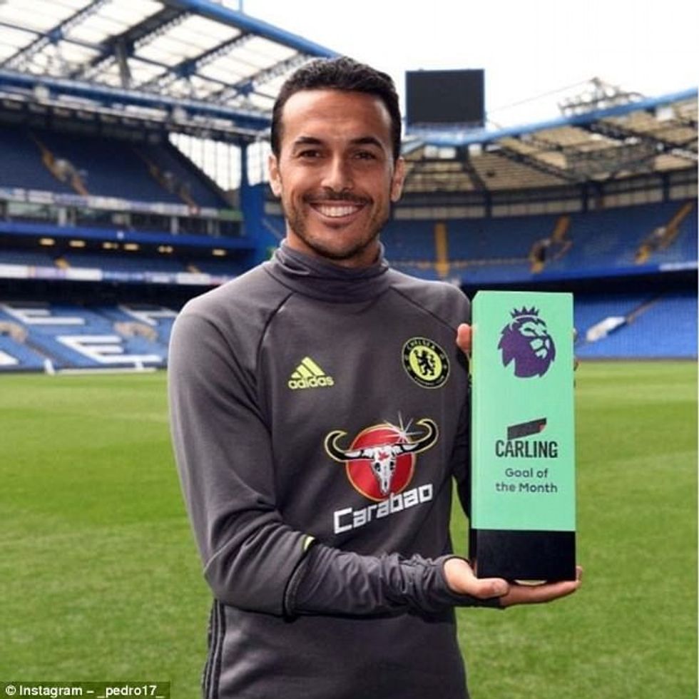 40357E1D00000578 0 image a 67 1494527077900