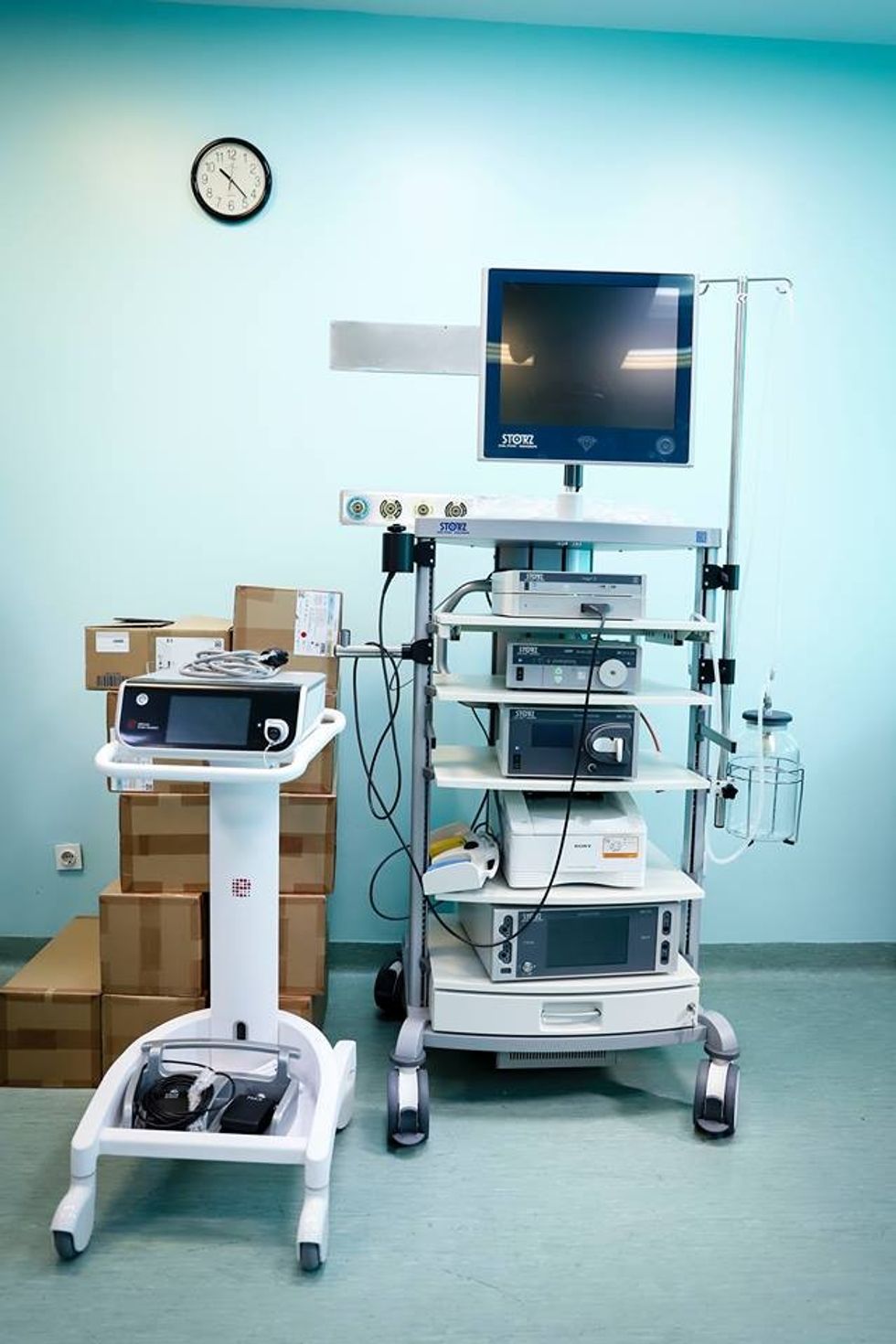 40358127 548036178983031 8524187597705052160 n