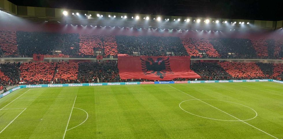 403597823 1045779919880459 965130532651399402 n