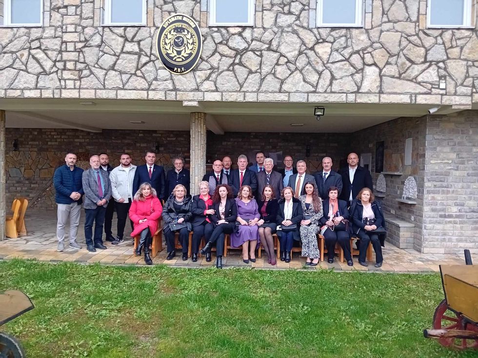 403603369 1119429029429101 8326635982347589635 n