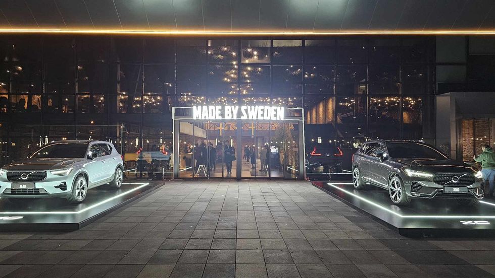 403604075 846649710542794 9046993994891524558 n