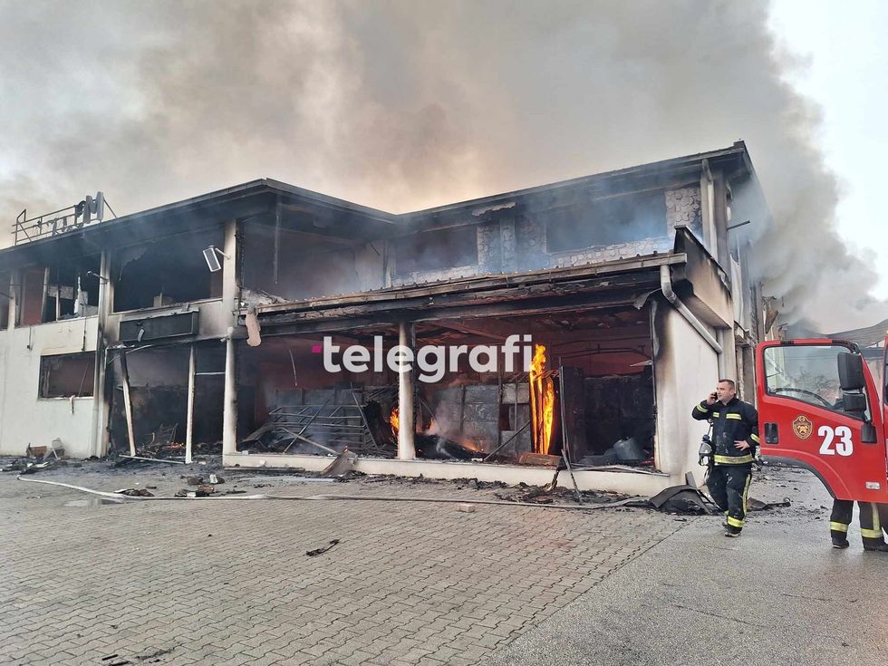 403637011 158183884023126 1473104727880312655 n