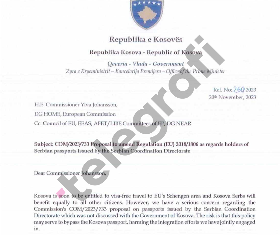 403641506 317681227794930 3934221617685925440 n