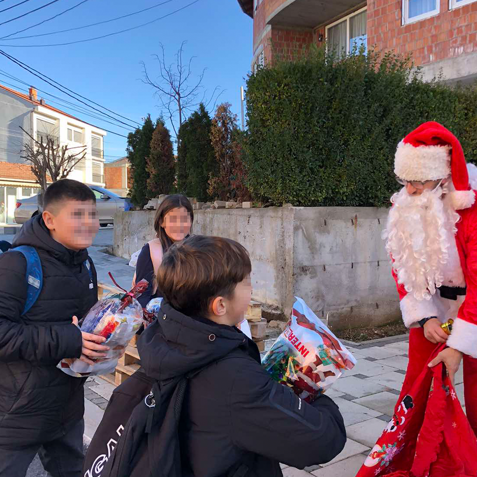 403643946 324520823831767 2923657581874244232 n