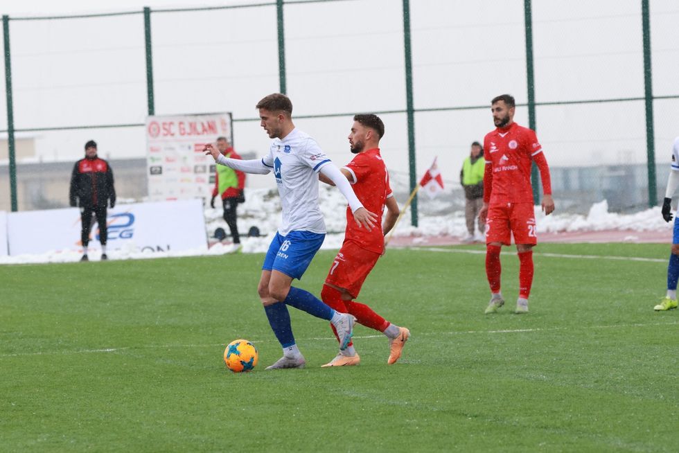 403706079 373812058433337 8889626904529664450 n