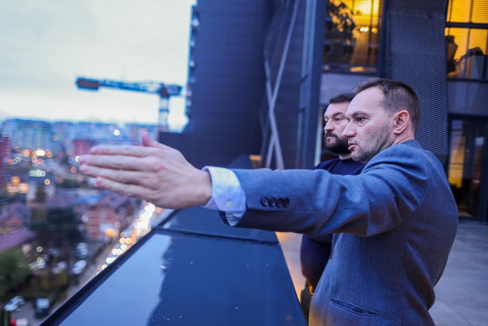 403709891 854124753381927 8032025239383960726 n