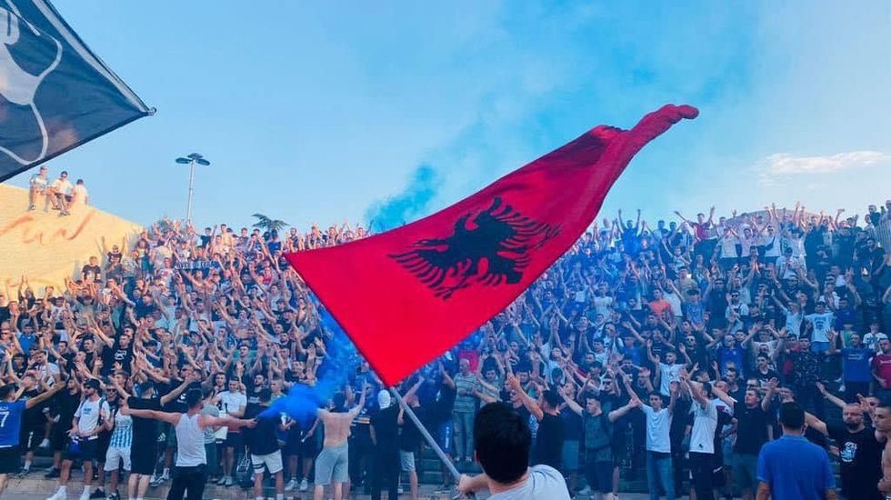 403717202 364813526043240 5891078305323732408 n