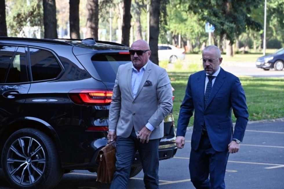 403727 382679510 1043548860393941 4553623807087539010 n iff