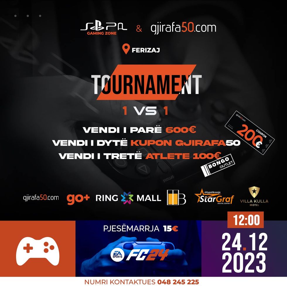 403732454 359807813224192 6497026534088079343 n