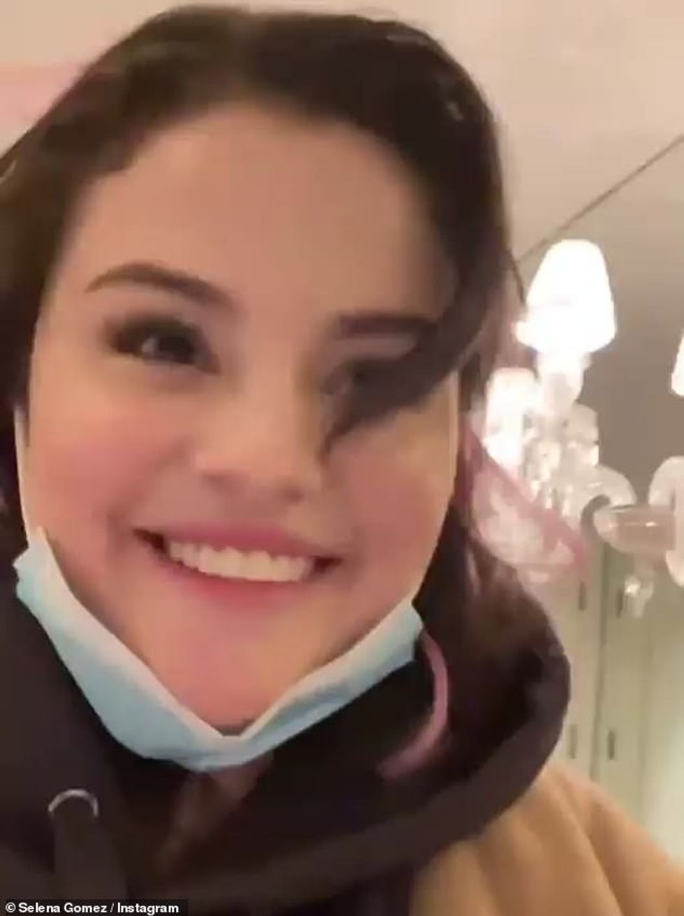 40373930 9354151 image m 59 1615533363918