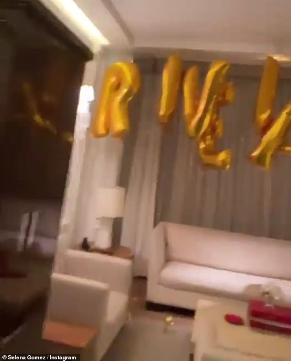 40374264 9354151 image m 74 1615533619684