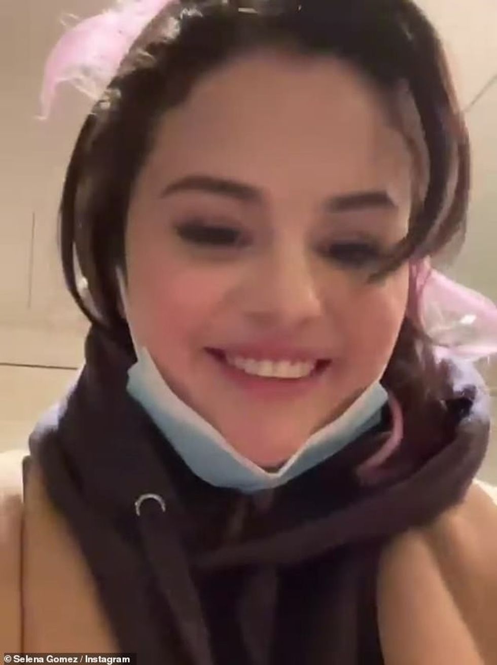 40374268 9354151 image m 79 1615533684207