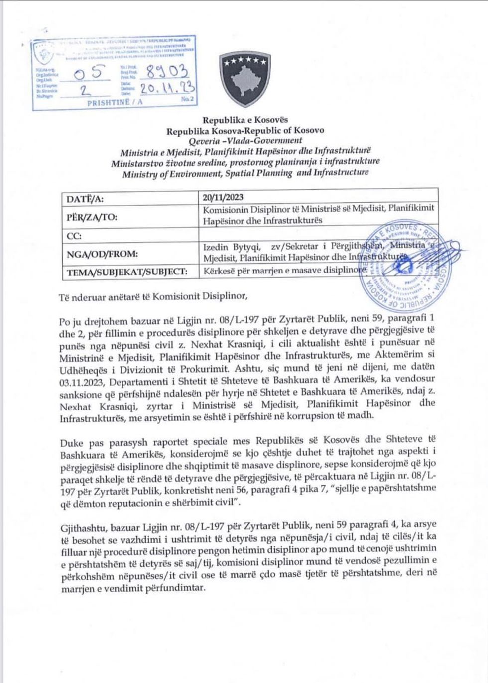 403759270 10224133923596831 1091