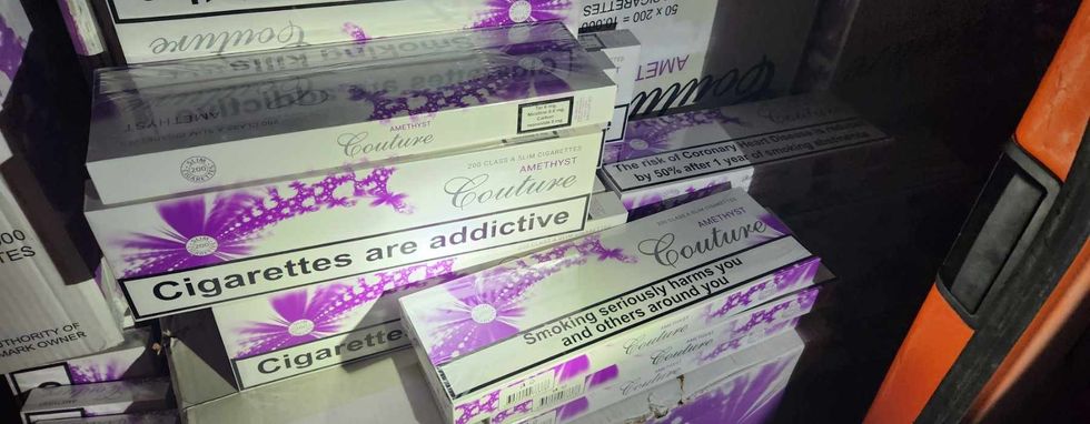 403772665 3238625976433207 6597574828135109733 n